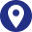 company-address
