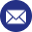 company-email