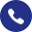 company-phone