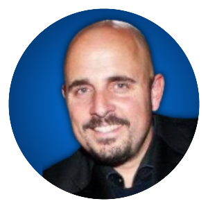 Headshot Image headshot